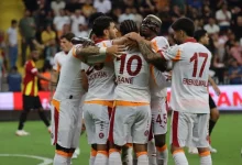 gs-maci-ne-zaman