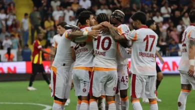 gs-maci-ne-zaman