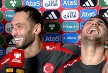 hakan-calhanoglu