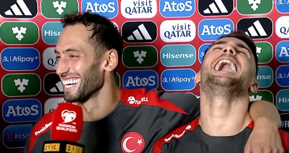 hakan-calhanoglu