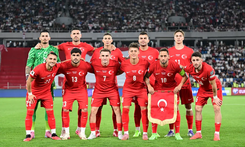 hakan-calhaoglu-haberleri
