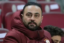 hasan-sas-fenerbahce-yorumu