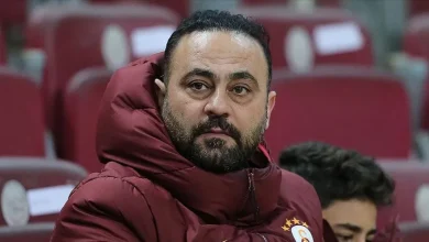 hasan-sas-fenerbahce-yorumu