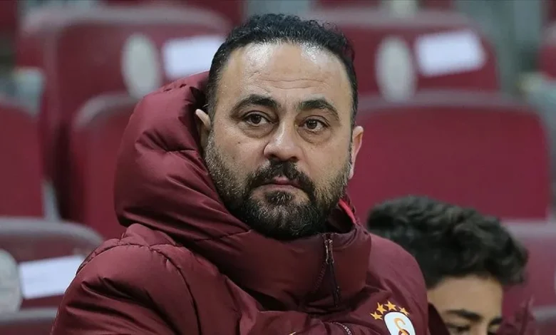 Canlı Yayında Fenerbahçe Sürprizi: Hasan Şaş Tepki Gösterdi! 1 hasan-sas-fenerbahce-yorumu