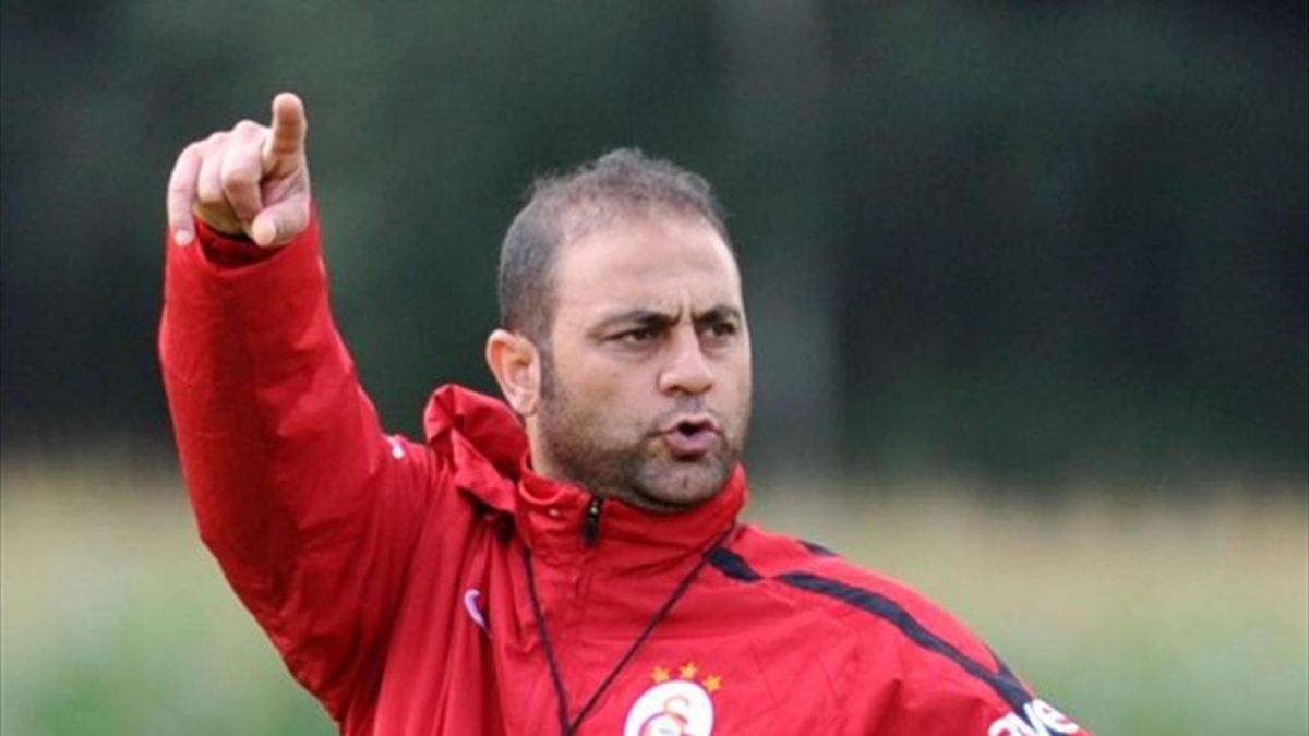 hasan-sas-galatasaray