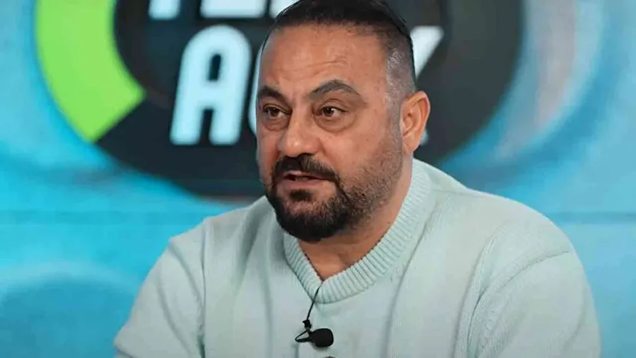 hasan-sas
