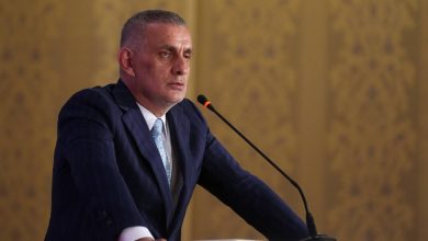 “Futbolda büyük skandal! Hacıosmanoğlu: 152 hakem bahis oynadı” 5 ibrahim-haciosmanoglu