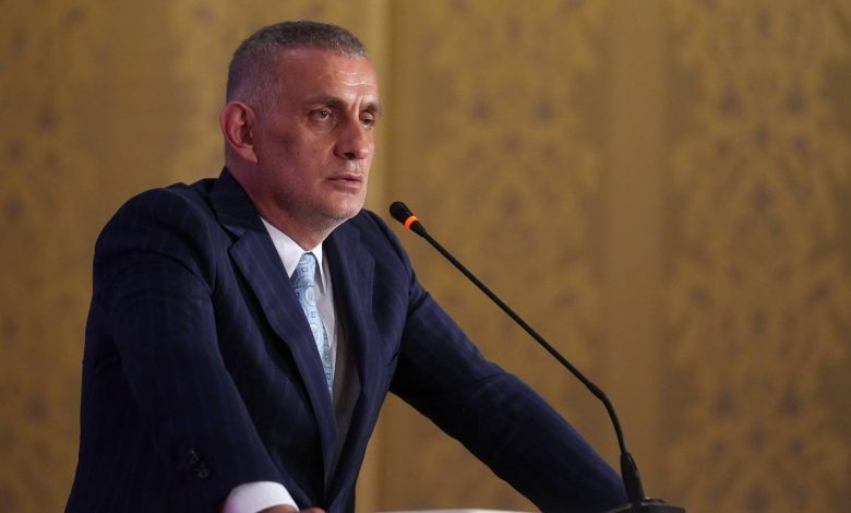 “Futbolda büyük skandal! Hacıosmanoğlu: 152 hakem bahis oynadı” 1 ibrahim-haciosmanoglu