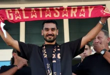 ilkay-gundogan