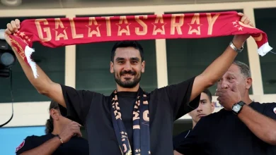 ilkay-gundogan