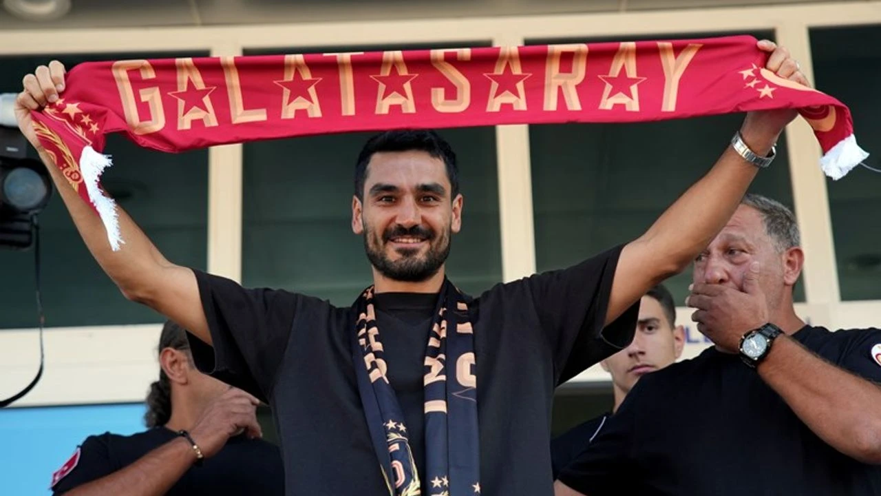 ilkay-gundogan
