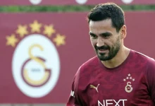 ilkay-gundogan