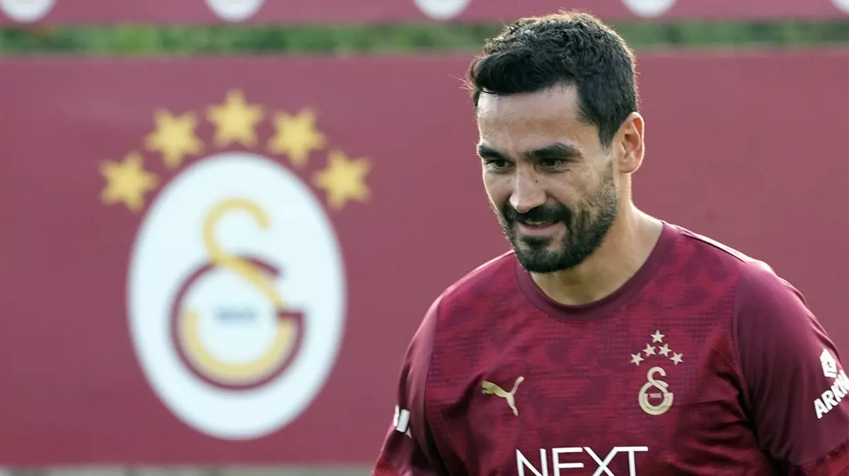 ilkay-gundogan