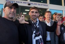 jota-silva-besiktas-haberleri