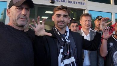 jota-silva-besiktas-haberleri