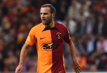 juan-mata-galatasaray