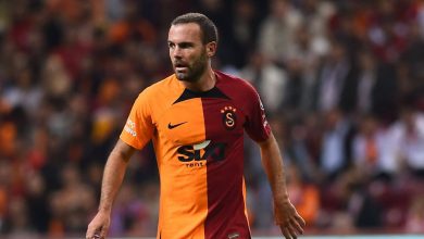 juan-mata-galatasaray