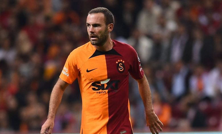 juan-mata-galatasaray