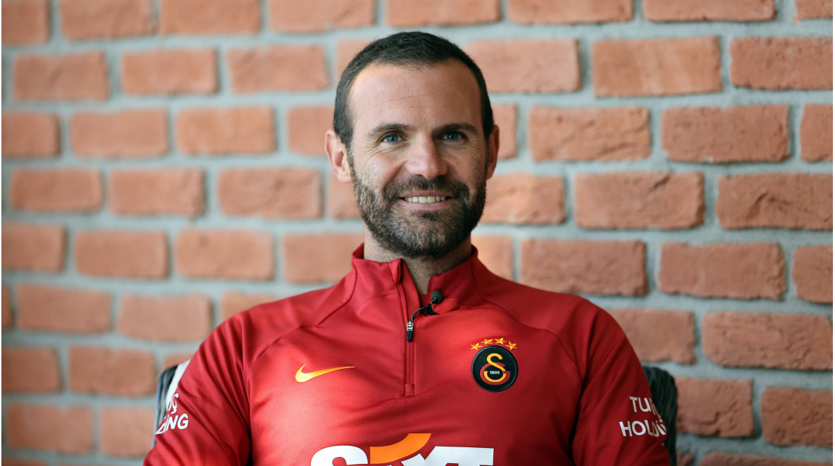 juan-mata