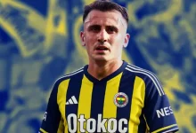 kerem-akturkoglu