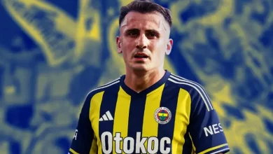 kerem-akturkoglu