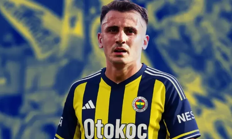 kerem-akturkoglu