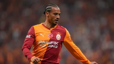 leroy-sane