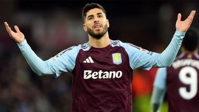 marco-asensio