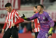 muslera