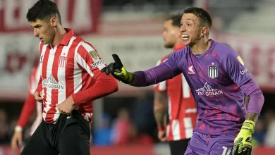 muslera