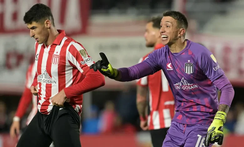 muslera