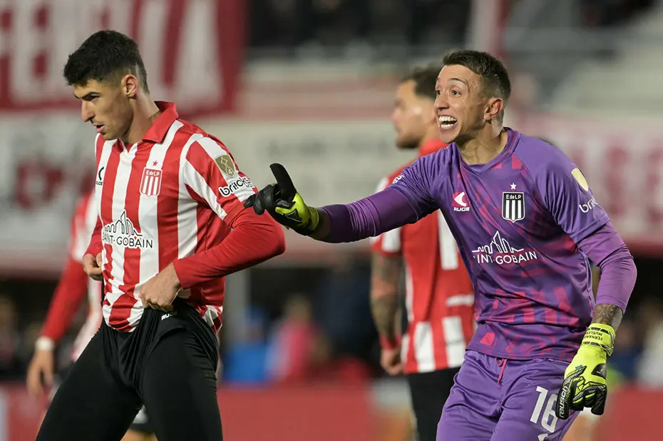 muslera