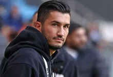 nuri-sahin
