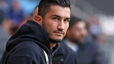 nuri-sahin