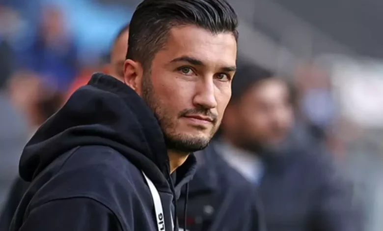 nuri-sahin
