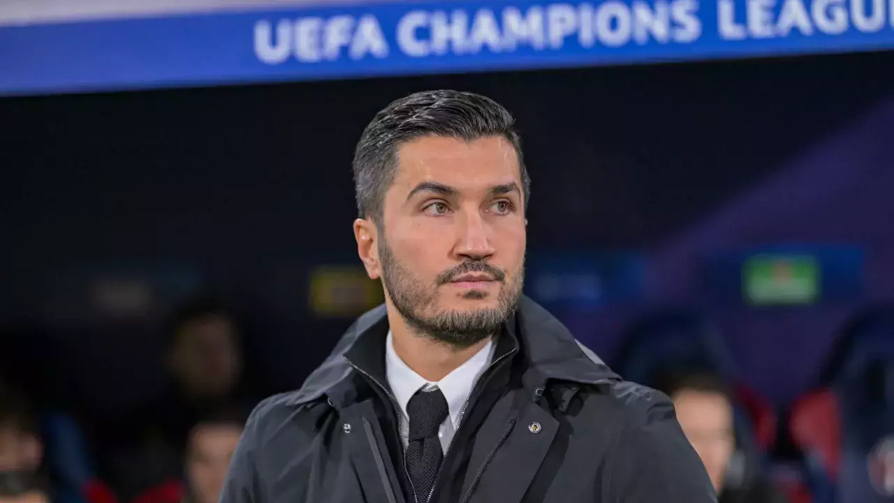 nuri-sahin-basaksehir
