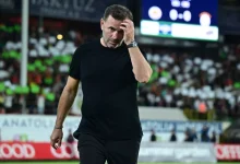 okan-buruk