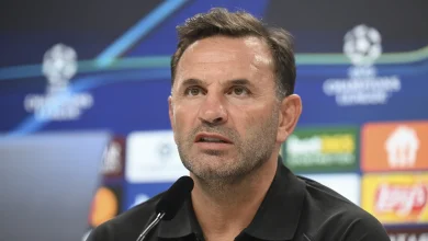 okan-buruk-galatasaray