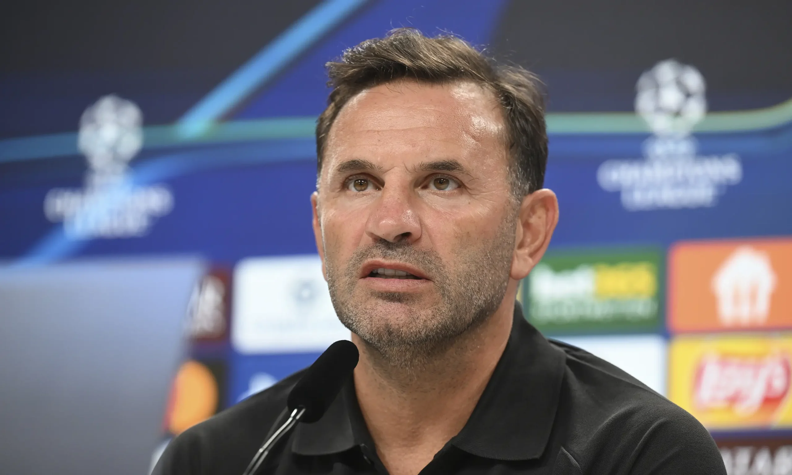 okan-buruk-galatasaray