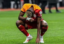 osimhen-galatasaray