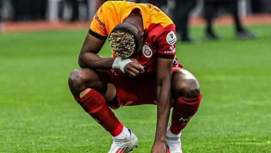 osimhen-galatasaray
