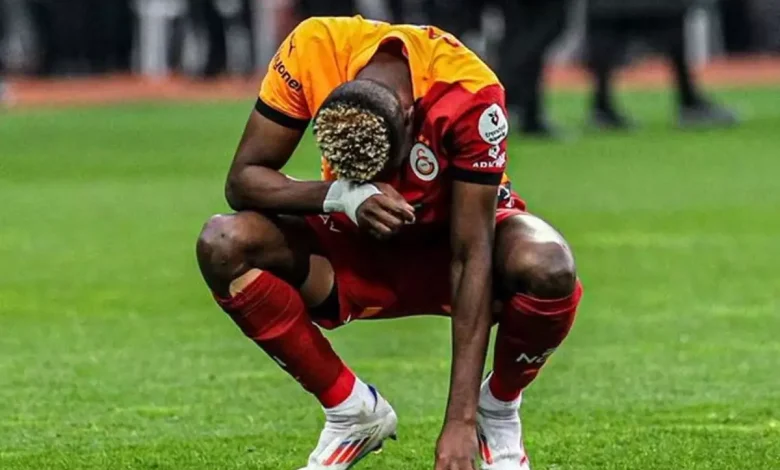 osimhen-galatasaray