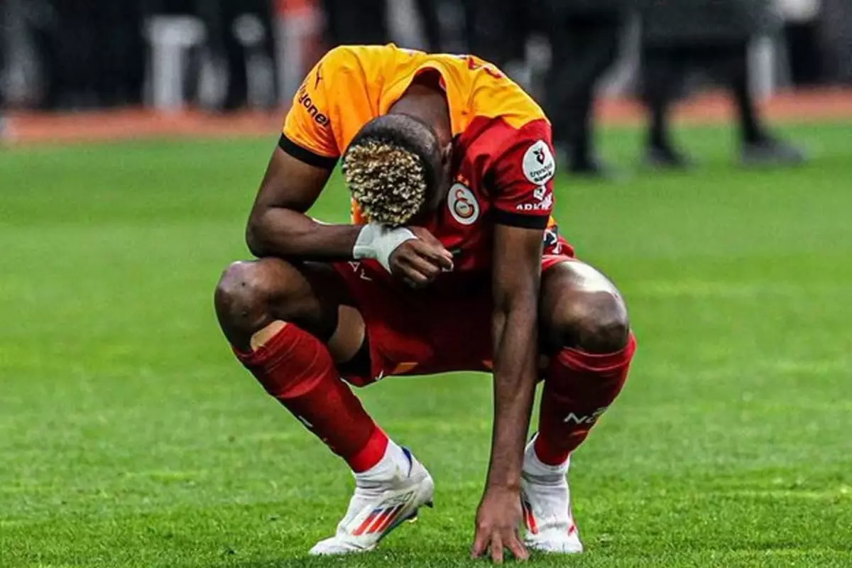 osimhen-galatasaray