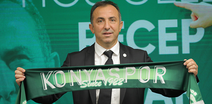 recep-ucar-konyaspor