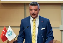 sadettin-saran