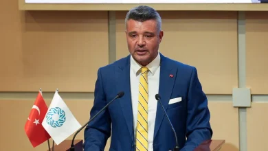 sadettin-saran