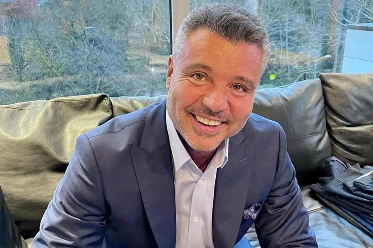 sadettin-saran-fenerbahce