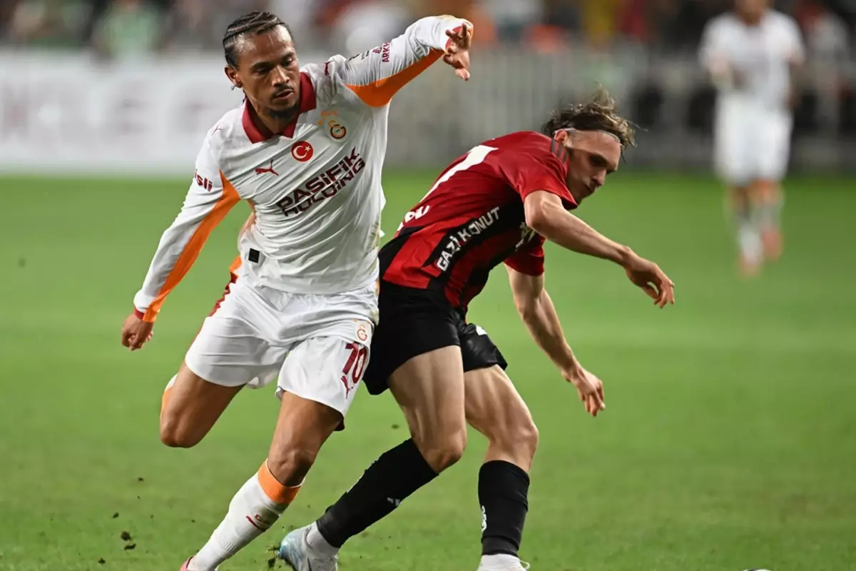 sane-galatasaray