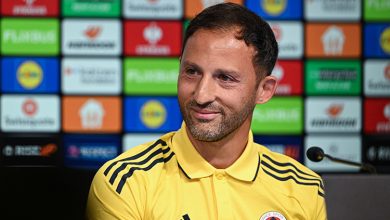 tedesco-fenerbahce