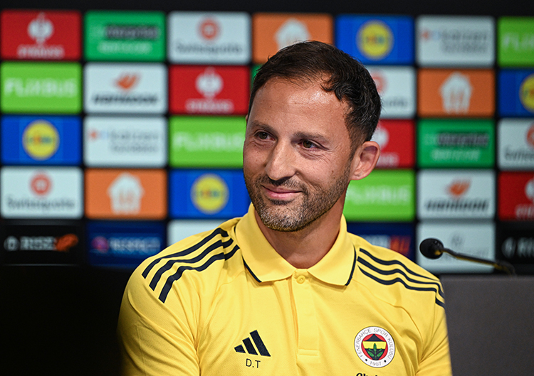tedesco-fenerbahce